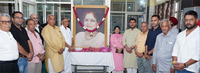 PunjabKesari